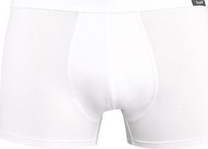 Teyli Wielopak bokserek męskich Levi biały Biały XXL 2