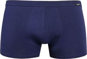 Teyli Wielopak bokserek męskich Levi niebieski 3XL Niebieski 2