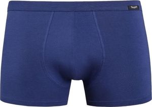 Teyli Wielopak bokserek męskich Levi jeans L Jeans 2