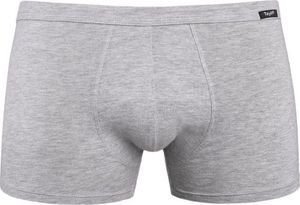 Teyli Wielopak bokserek męskich Levi szary M Szary 2