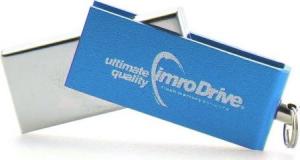 Pendrive Imro imroDrive EDGE, 16 GB  (KOM000485) 2