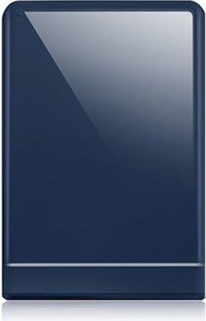 Dysk zewnętrzny HDD ADATA HV620S 1TB Niebieski (AHV620S-1TU3-CBL) 6