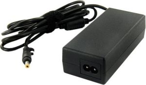 Zasilacz do laptopa Whitenergy 65 W, 1.7 mm, 3.5 A, 18.5 V (4096) 3