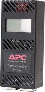 APC Monitoring temperatury i wilgotności (AP9520TH) 1