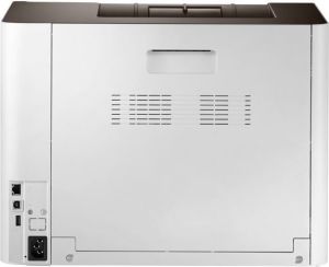 Drukarka laserowa Samsung ProXpress C3010ND (SL-C3010ND/SEE) 3