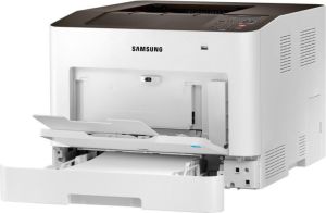Drukarka laserowa Samsung ProXpress C3010ND (SL-C3010ND/SEE) 5