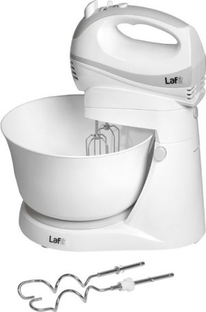 Mikser Lafe MRK002M 2