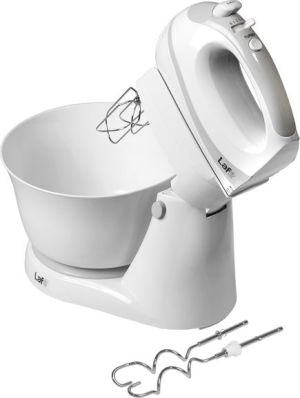 Mikser Lafe MRK002M 3
