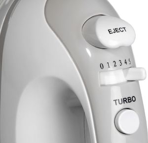 Mikser Lafe MRK002M 4