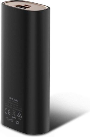 Powerbank TP-Link Vivid, 6700mAh (TL-PBG6700) 3