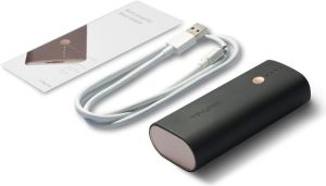 Powerbank TP-Link Vivid, 6700mAh (TL-PBG6700) 6