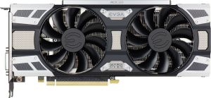Karta graficzna EVGA GeForce GTX 1070 SC Gaming 8GB GDDR5 (08G-P4-6173-KR) 7