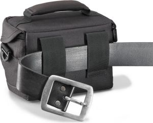 Torba Cullmann PANAMA Vario 200 Black (93706) 3