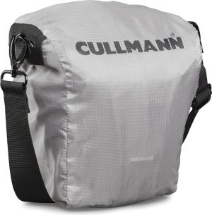 Torba Cullmann SYDNEY pro Action 300 czarny (97330) 3