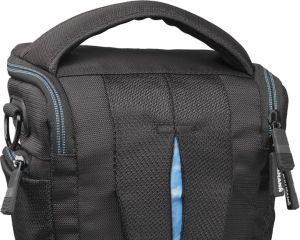 Torba Cullmann SYDNEY pro Action 300 czarny (97330) 4