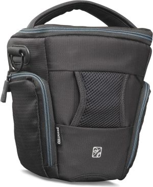 Torba Cullmann SYDNEY pro Action 300 czarny (97330) 5