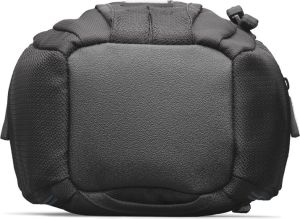 Torba Cullmann SYDNEY pro Action 300 czarny (97330) 6