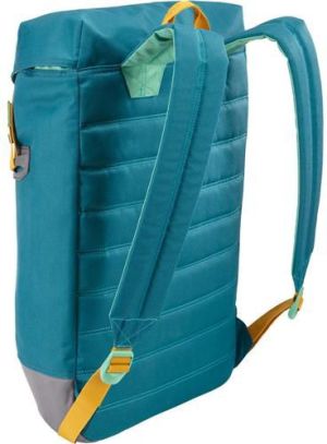 Plecak Case Logic Larimer do 15.6'' - Hudson (ELARI115HDN) 3