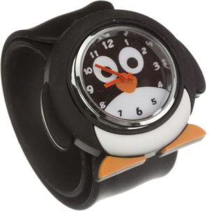 Zegarek Kondor Pingwin (KW DDPENWT) 1