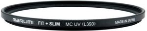 Filtr Marumi Fit + Slim UV 40.5mm 2