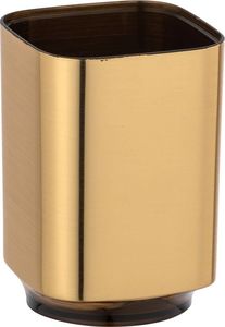 ABYstyle Kubek pojedynczy Złoty (50729) 2