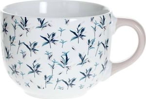 GM Kubek ceramiczny Little Floral 500 ml 1