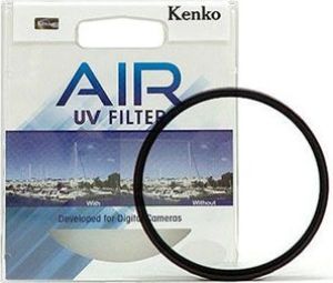 Filtr Kenko Air UV 82mm (228293) 1