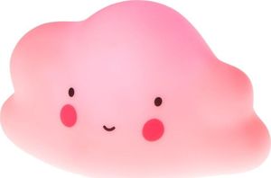 Atmosphera Lampka nocna LED (KX9935_10) 2