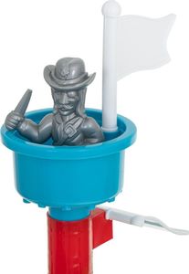 Art-Pol Stolik wodny piaskownica statek pirat + akcesoria 25el. 3