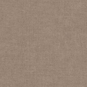 Noordwand Noordwand Tapeta Textile Texture, taupe 1