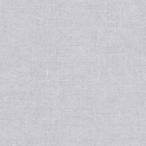 Noordwand Noordwand Tapeta Textile Texture, szara 1