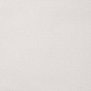 Sealskin Dywanik łazienkowy 70x140cm szary (Sealskin) 4