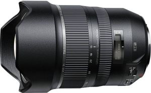 Obiektyw Tamron 15-30mm f/2.8 Di USD Sony (A012S) 1