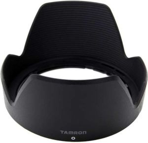 Osłona na obiektyw Tamron B018 (HB018) 1