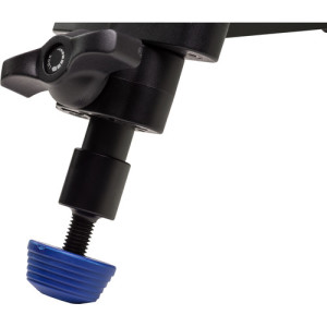 Statyw Benro KH25N 6