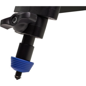 Statyw Benro KH25N 7