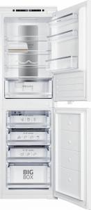 Lodówka Amica BK3005.6DFVCM 2