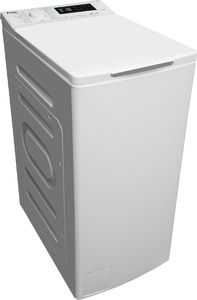 Pralka Amica TWA1T610DLS 2
