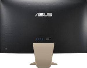 Komputer Asus Vivo AiO M241DAK-BA017R Ryzen 3 3250U, 8 GB, 256 GB SSD Windows 10 Professional 4