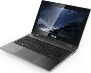 Laptop Asus BR1100F (BR1100FKA-BP0746RA) 1