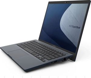 Laptop Asus ExpertBook B1 B1400 (B1400CEAE-EB0284T) 1