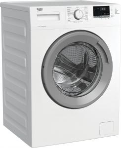 Pralka Beko MWRE7512XSWE 2