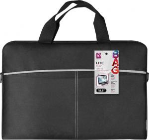 Torba Defender Lite 15.6" (26086) 5