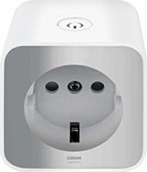 Osram LIGHTIFY Plug 1