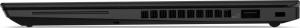 Laptop Lenovo ThinkPad X13 G1 (20UF0038PB) 5