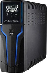 UPS PowerWalker VI 1000 GXB FR (10121178) 1