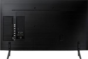Telewizor Samsung HG50RU750EEXEN LED 50'' 4K Ultra HD Tizen 3