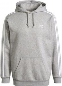 Adidas Bluza adidas 3-stripes M H06675, Rozmiar: XL (188cm) 1