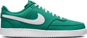 Nike Buty Nike Court Vision Low Canvas M DB7779-300, Rozmiar: 41 1