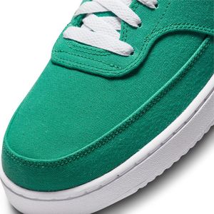 Nike Buty Nike Court Vision Low Canvas M DB7779-300, Rozmiar: 47.5 3